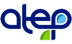 Logo-ATEP-acteurs-traitement-eaux-parcelle