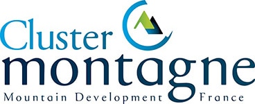 Logo-Cluster-Monstagne
