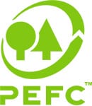 Logo-PEFC