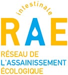 Logo-RAE-Reseau-assainissement-ecologique