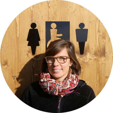 RANQUET-MAELLE--RESPONSABLE-DES-OPERATIONS-ET-DE-L_EXPLOITATION