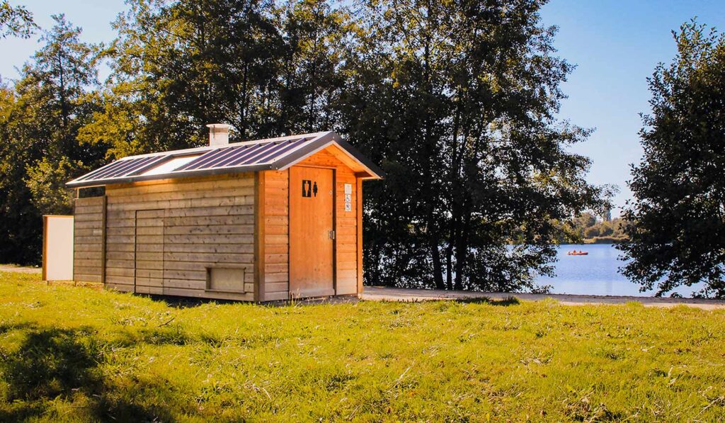 SANITER_2_pans_25_urinoirs_bourg_en_bresse_parc_des_baudieres