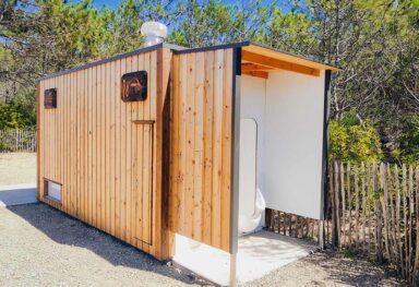 SANITER_TERRASSE_URINOIR_LIT_ET-MIXE_Cap_de_l_Homy