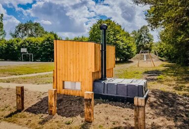 Sanimagine-toilettes-publiques-sur-mesure-bardage
