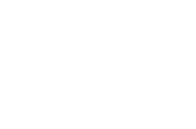 Sanisphere