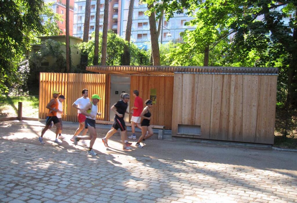 Parc-de-la-Tête-d_Or-69