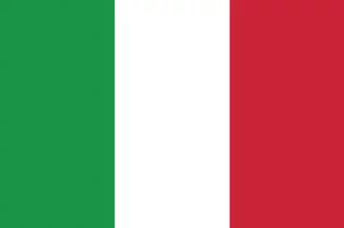 drapeau_it